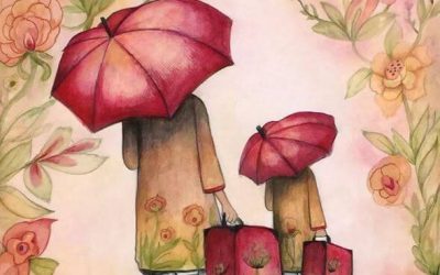 Trastorno Límite de Personalidad: Consejos para vivir mejor