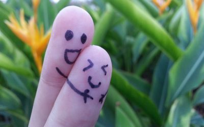 Si quieres a alguien con una enfermedad mental…