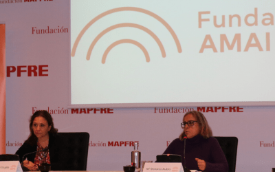 Trastorno Límite de la Personalidad: una enfermedad pendiente de investigar