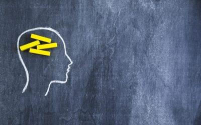Uso del lenguaje y estigma en el paciente de servicios de salud mental
