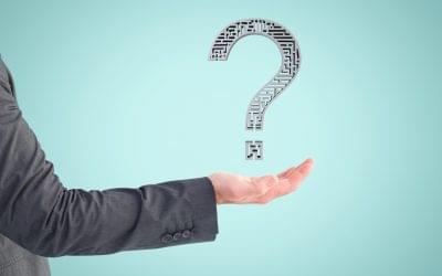 Mitos y verdades de ir a terapia