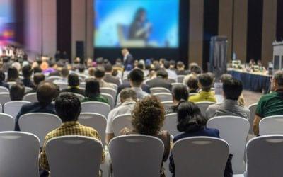 Conclusión sobre la ponencia de Dolores Mosquera