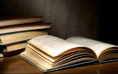 Relatos de una paciente con TLP