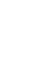icon2