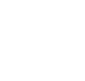 icon3