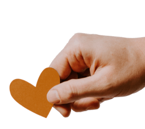 hand2