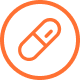 medication_icon
