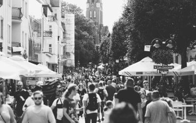 Un Enfoque Compasivo: El Papel del Trabajador Social en la Salud Mental del Trastorno Límite de la Personalidad