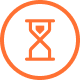 time_icon