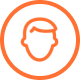 user_icon