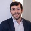 Miguel Ripoll