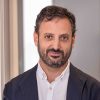 César Fernández-Uribarri