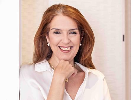 Paloma Fernandez
