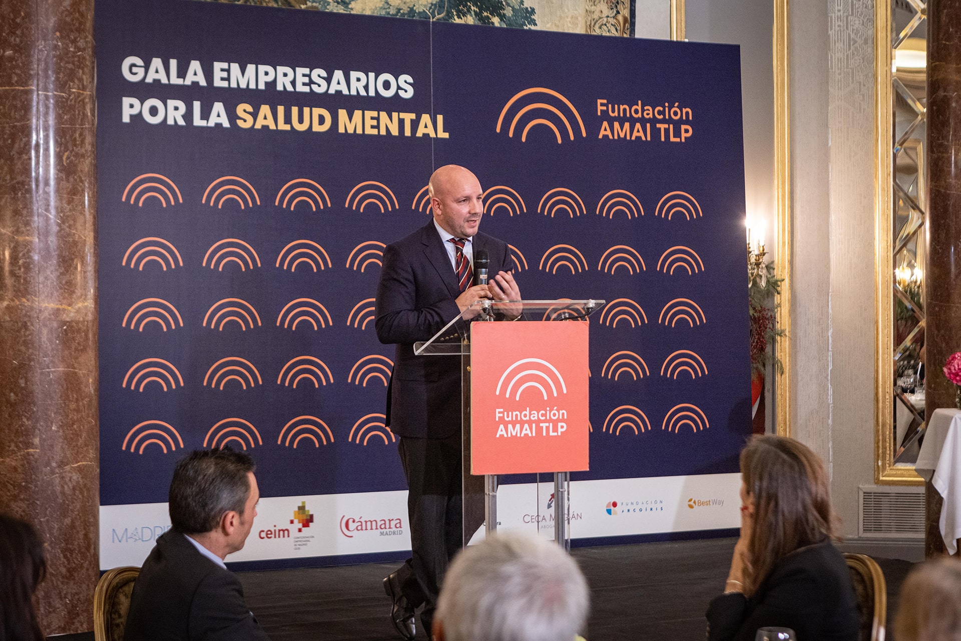 Estudio sociológico opinión expertos-min