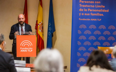 Conclusión sobre la ponencia de Fernando Sánchez