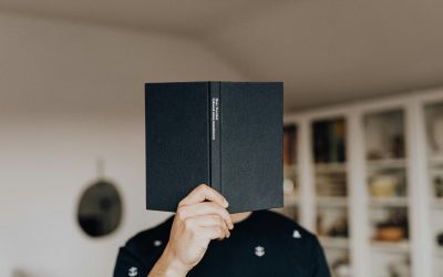 Estados mentales y Trastorno Límite de la Personalidad