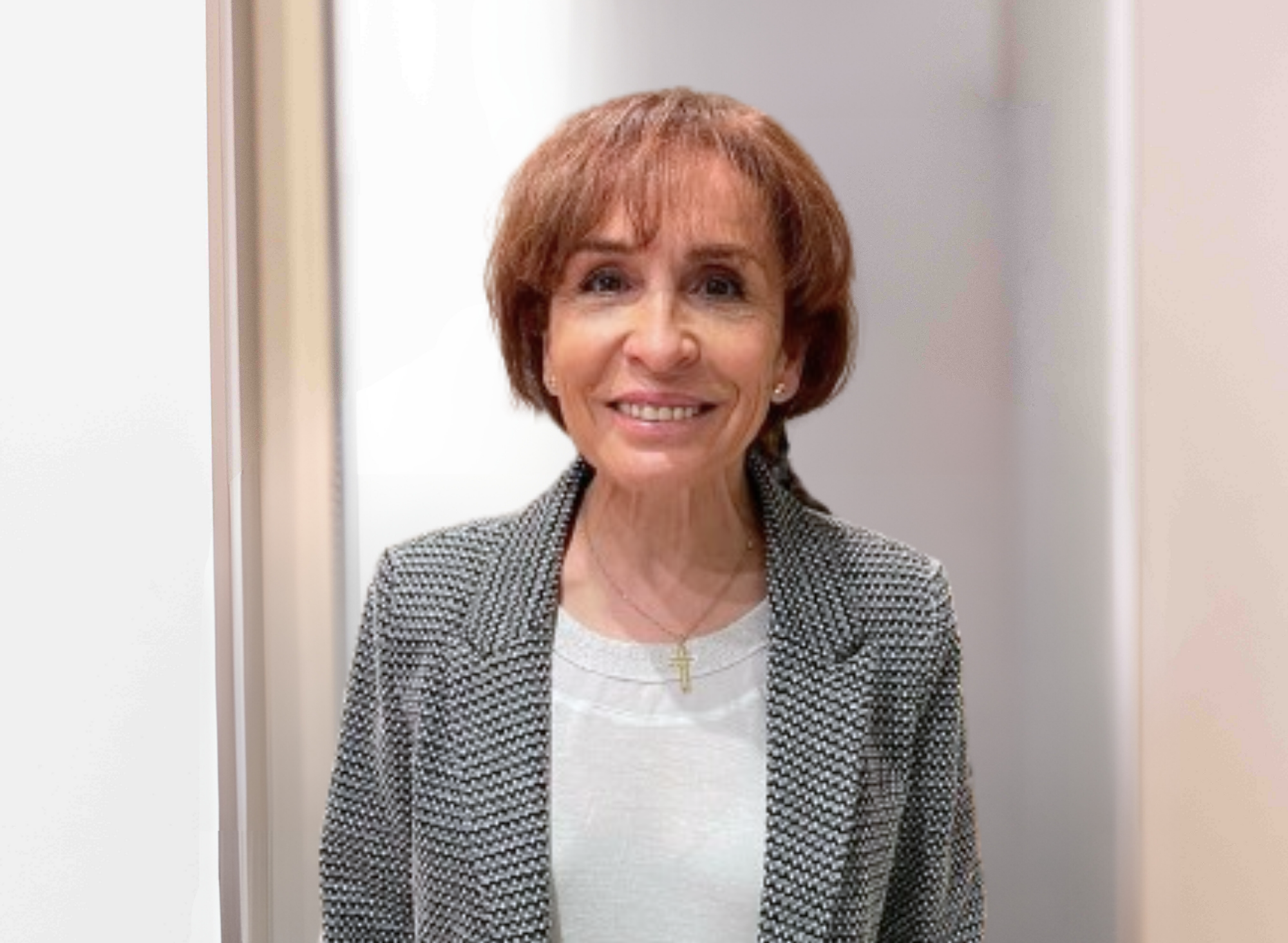 Bibiana Serrano Bibiana Serrano