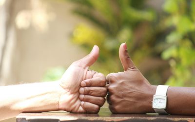 ¿Cómo aprender a validar?