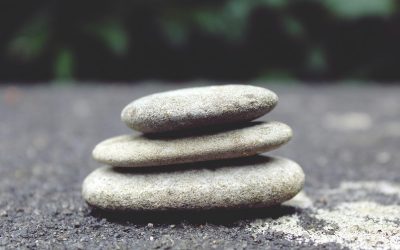 Parte 2: Dopamina: La Importancia del equilibrio y actividades que fomentan sus niveles adecuados.