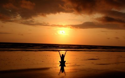 ¿Cómo empezar a realizar Mindfulness? Consejos y ejercicios básicos