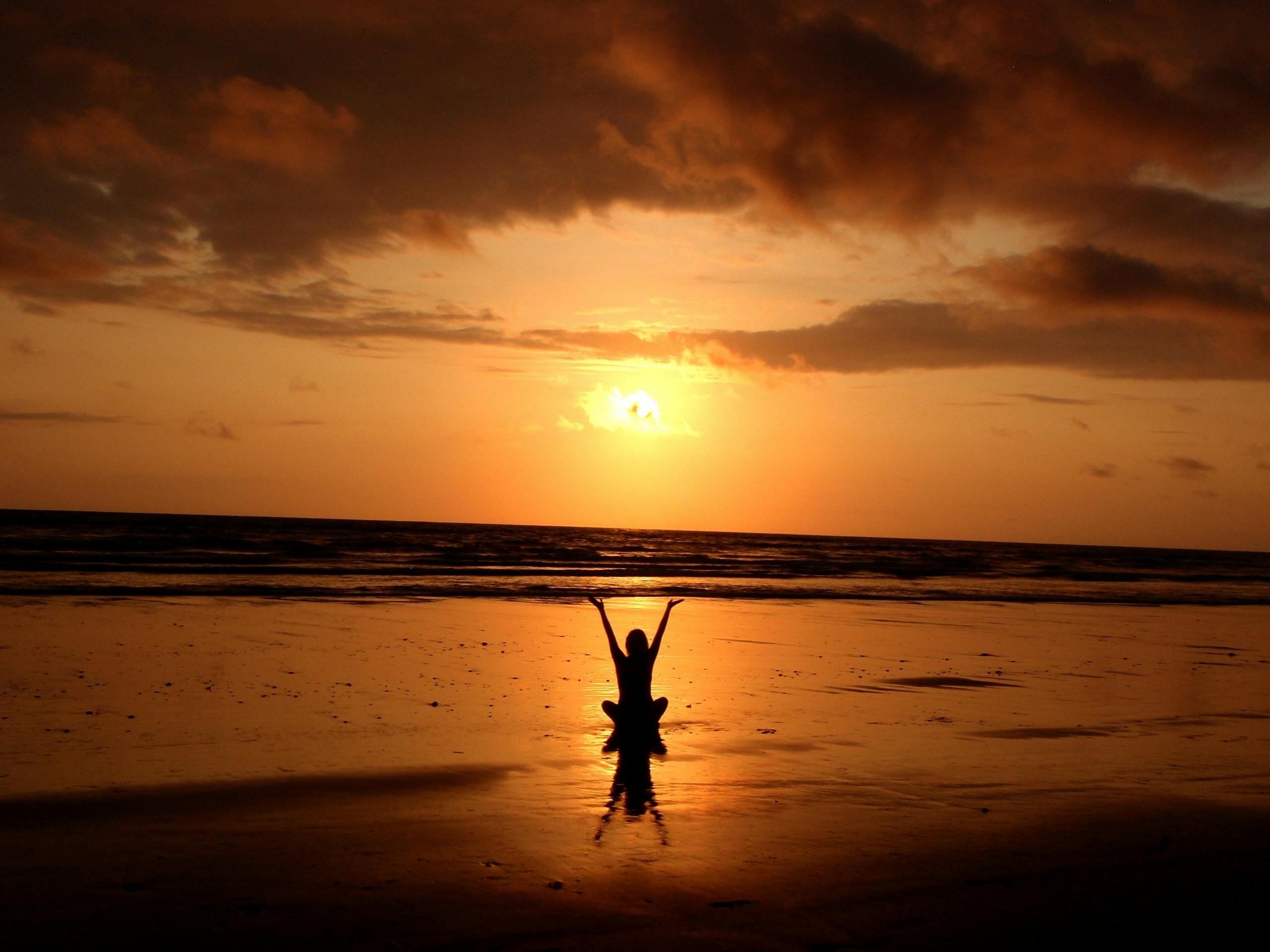 Cómo Empezar a Realizar Mindfulness