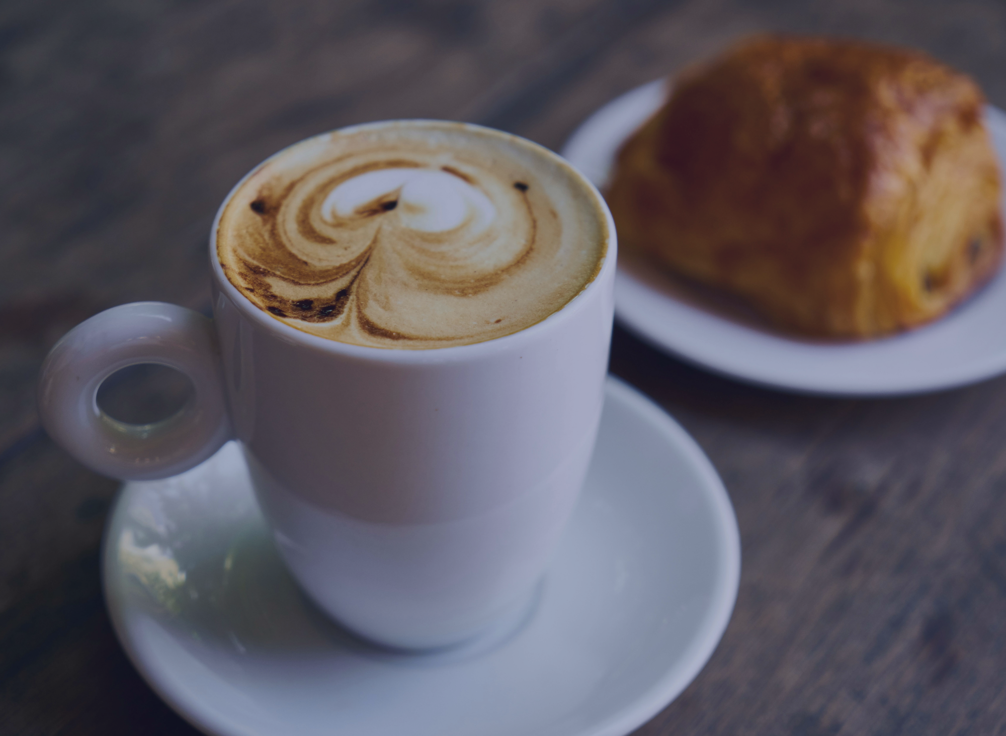 Coffe - catering AMAI TLP Coffe - catering AMAI TLP