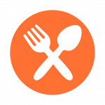 Porqué contratar catering AMAI TLP