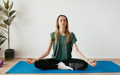 Consejos desde el enfoque del Mindfulness para controlar las  disociaciones