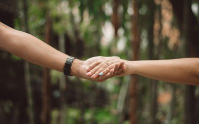 Consejos para Mejorar la Vinculación con Nuestro Entorno