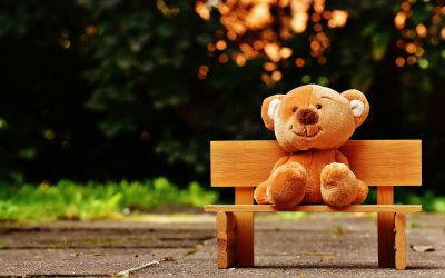 ¿Qué son los CAI? ¿Cómo pueden ayudar a mi hijo?