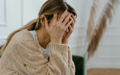 He estudiado psicología, ¿Ahora qué?