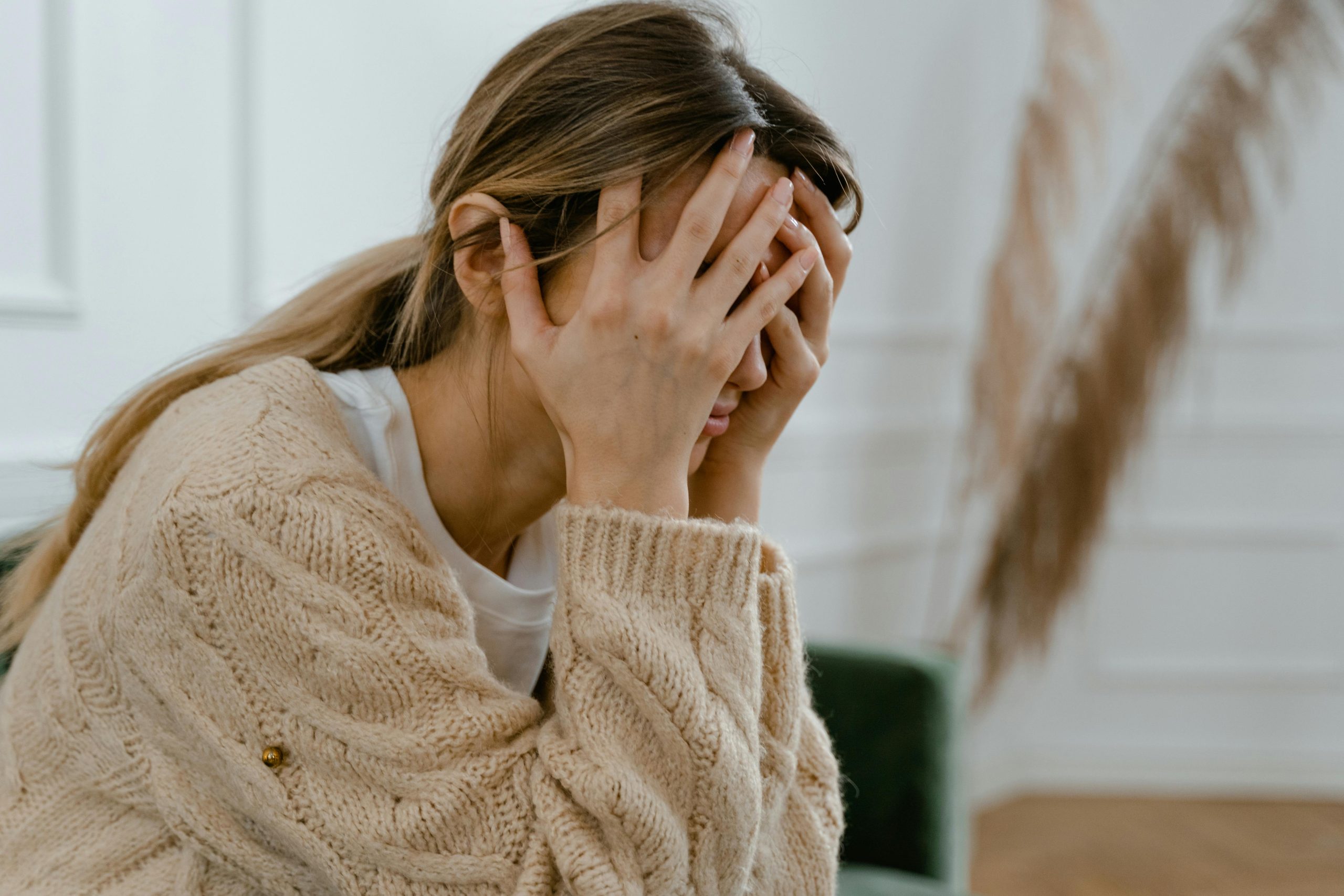 He estudiado psicología ¿Y ahora qué puedo hacer?
