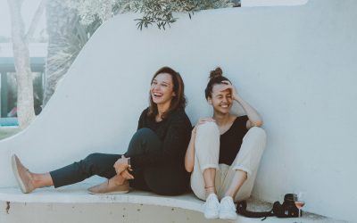 El humor en la psicoterapia