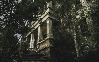El miedo al abandono en una persona que padece TLP. Claves para comprenderlo y trabajarlo