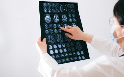 La relación entre el neuroticismo y el Trastorno Límite de la Personalidad