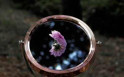 Autoimagen y Trastorno Límite de la Personalidad