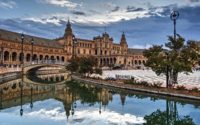 Diagnóstico de Trastorno Límite de la Personalidad en Andalucía: Barreras y desafíos en la salud mental pública