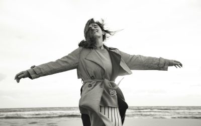 Cuando funcionar no significa estar bien: la importancia del autocuidado preventivo para preservar el bienestar psicológico
