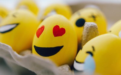Bipolaridad y Trastorno Límite de la Personalidad: claves para entender y sanar