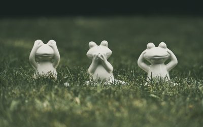 Las frases invalidantes cómo afectan