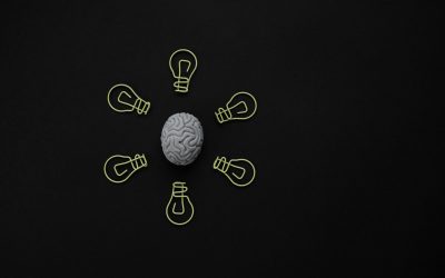 Altas capacidades y doble excepcionalidad: cuando el potencial no lo explica todo