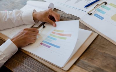 Disfunción ejecutiva (Dificultad en la retención de información) y su relación con un diagnóstico de TLP