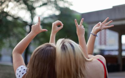 Relaciones interpersonales en un diagnóstico de TLP: vínculos y regulación emocional