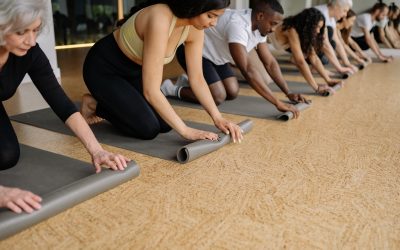Salud mental y rutinas diarias: hábitos saludables para el bienestar psicológico